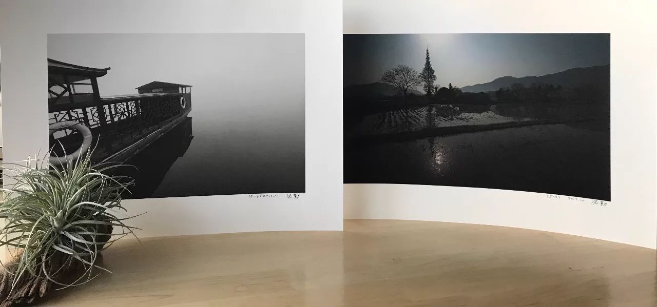 新昊和他的朋友们|艺术圈嗨起来是酱紫的!三天三夜怎么够!