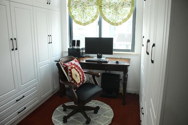 大同装修399,装修套餐大同