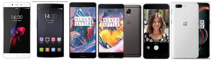 他就是吃鸡界的王者聊聊评价超11W好评率100%的安卓神机“吃鸡之路”