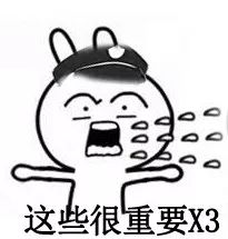 手机丢了报警警察会管吗,手机被盗报警可以追回吗