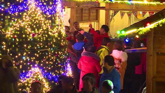 走雅康高速去康定不经过折多山吗,雅康高速喇叭河实时路况