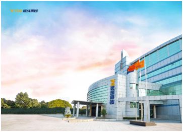 普陀区上榜名单,上海普陀注册商标排名前十