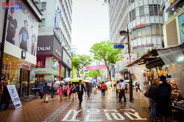 恋与制作人想和你在一起,恋与制作人在你身边值不值