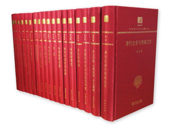 2020年不可错过的100本经典文学,最近不容错过的30种新书你看了吗