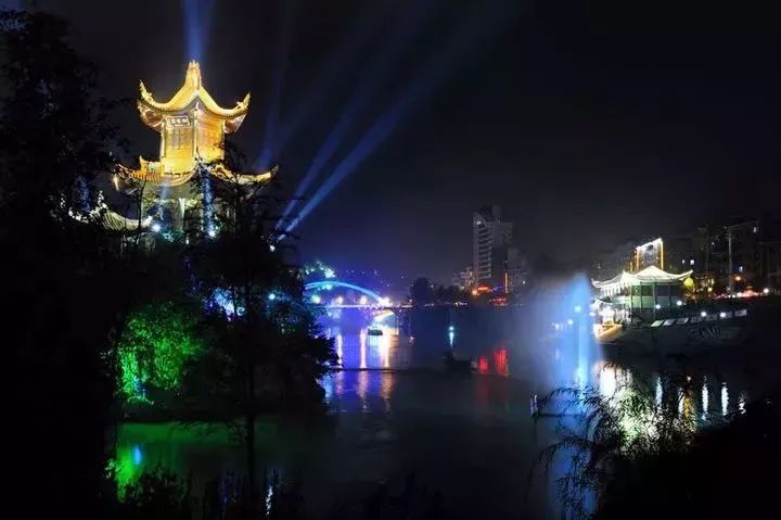 2023贵州平均工资,贵州2020年平均工资一览表