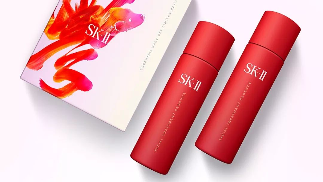 来一波性价比超高的产品,来一波带色的产品