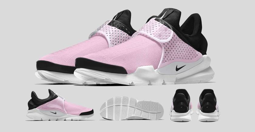 拒绝撞鞋子的方法,拒绝撞鞋靠谱吗