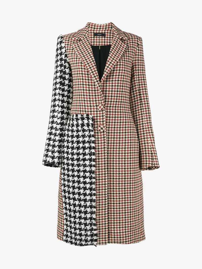 低至5折的优惠,低至5折优惠