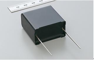 专访村田中国总裁：看好汽车电子，MLCC缺货潮将持续到2018年底