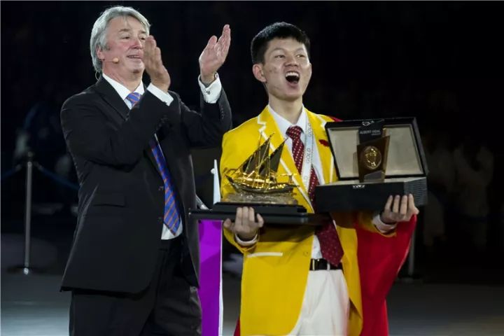 常州职业教育高质量,常州职业教育