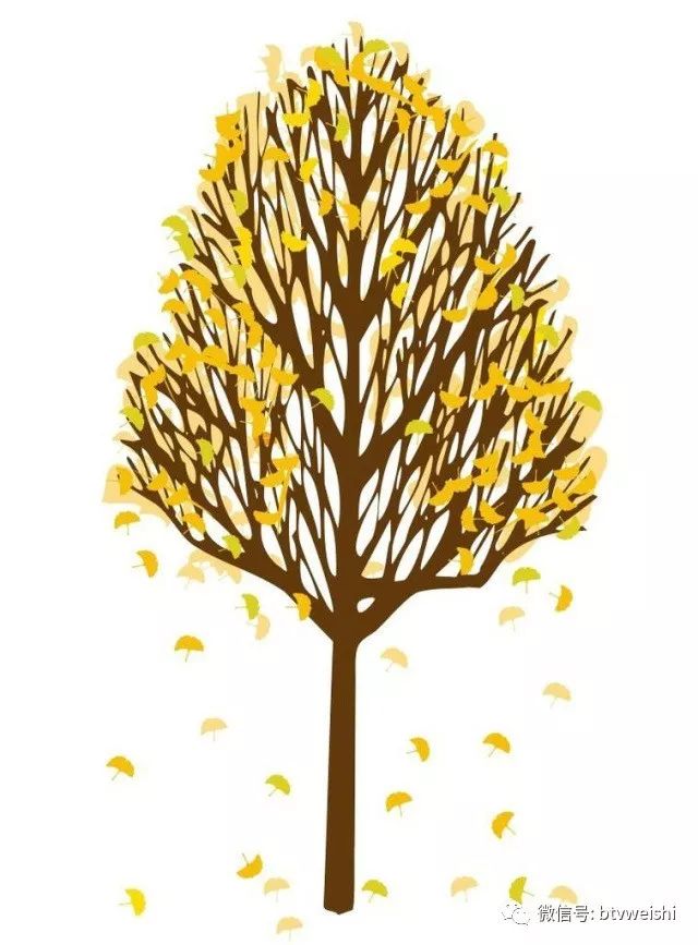 「养生堂」今日17:25《国医大师许润三的养生宝》