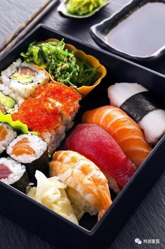 厨房调料都能做什么,厨房调味料也能当中药功效超神奇