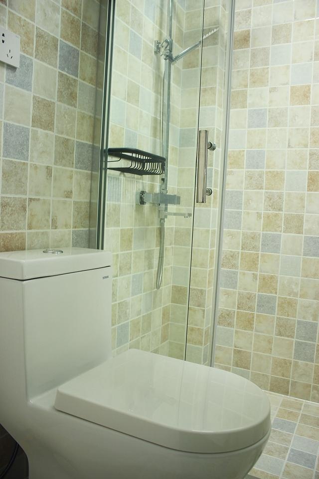 大同装修399,装修套餐大同