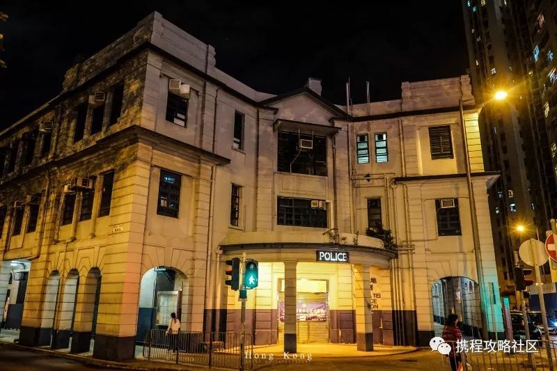 为了吃也要去的城市,为了吃也要去一次的古镇