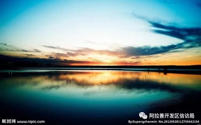 换手机怎么把相册照片搬到新手机,换手机相册里的照片怎么转移