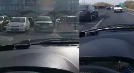 北汽ev160真实续航东北,北汽ev160冬天跑得少