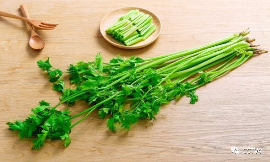 口臭比脚臭还恶心教你一招,口臭屎臭怎么办