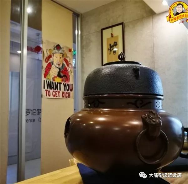 吃遍大连丨元旦快乐!回顾2017,它们都是味蕾最真实的记忆,你爱上过谁呢?