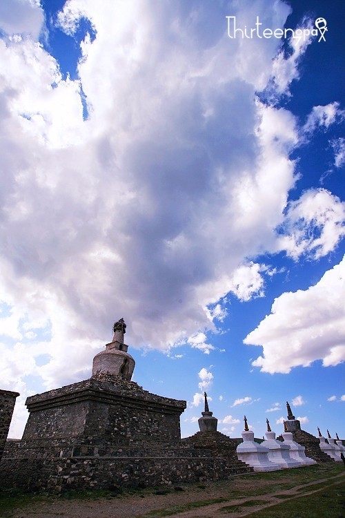 带着小三去旅行,带着小四去旅游