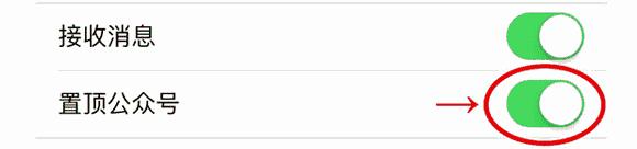 「羊毛衫知识百科」羊毛衫怎么洗羊毛衫缩水了怎么办