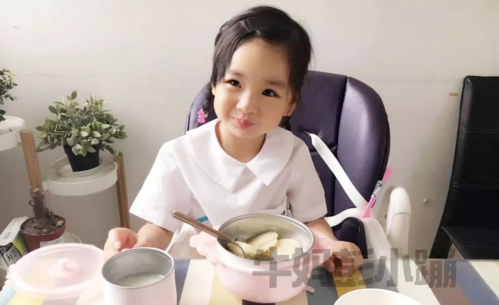 高保暖高颜值睡袋,保暖热反射睡袋