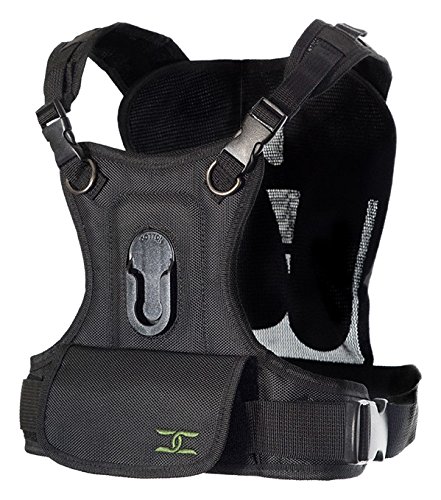 实用的相机背带,如何挑选相机背带