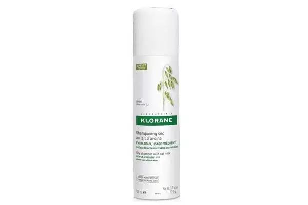 国际航班经济舱好物推荐,buy超值好物推荐