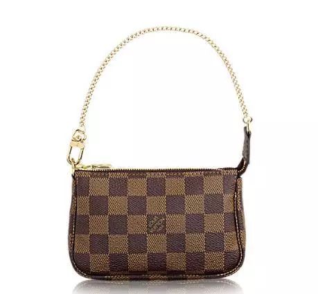 在国外买大牌包包真的便宜很多嘛,哪个国家的包包最便宜