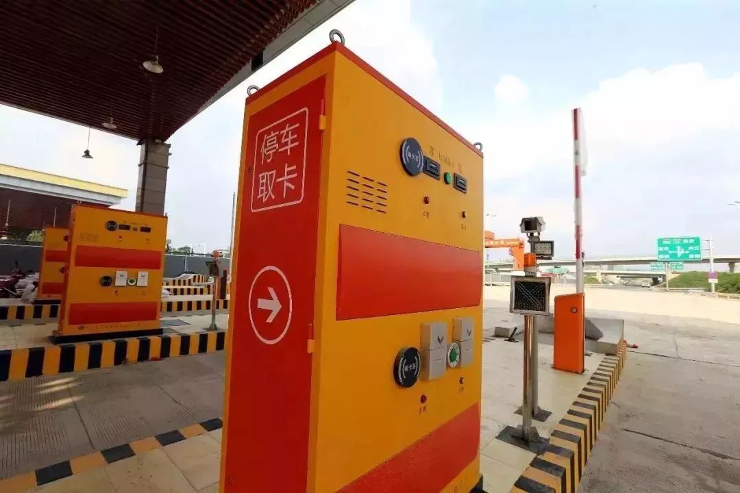 免费！统统免费！湖南人还不知道这些就亏大了！