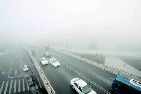 又一场大雪将至高速交警温馨提示,温馨提示新一轮降雪天气在路上