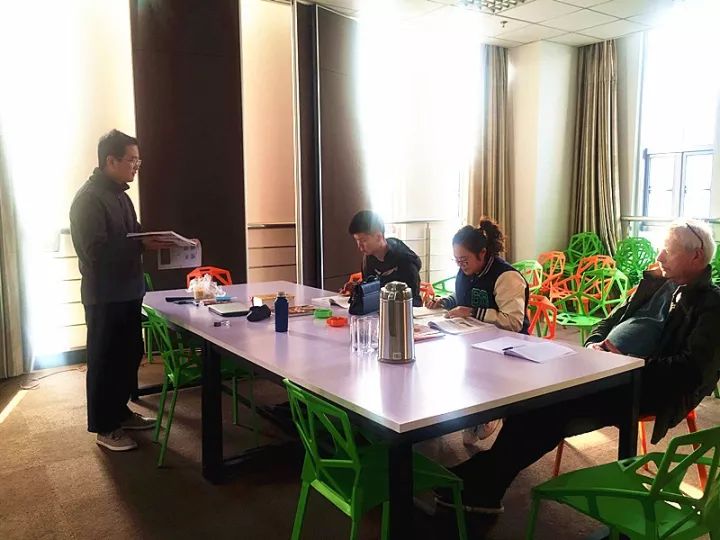 常州职业教育高质量,常州职业教育