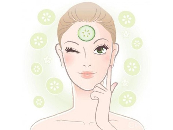 <html>
<head><title>502BadGateway</title></head>
<body>
<center><h1>502BadGateway</h1></center>
<hr><center>nginx</center>
</body>
</html>
<!--apaddingtodisableMSIEandChromefriendlyerrorpage-->
<!--apaddingtodisableMSIEandChromefriendlyerrorpage-->
<!--apaddingtodisableMSIEandChromefriendlyerrorpage-->
<!--apaddingtodisableMSIEandChromefriendlyerrorpage-->
<!--apaddingtodisableMSIEandChromefriendlyerrorpage-->
<!--apaddingtodisableMSIEandChromefriendlyerrorpage-->
