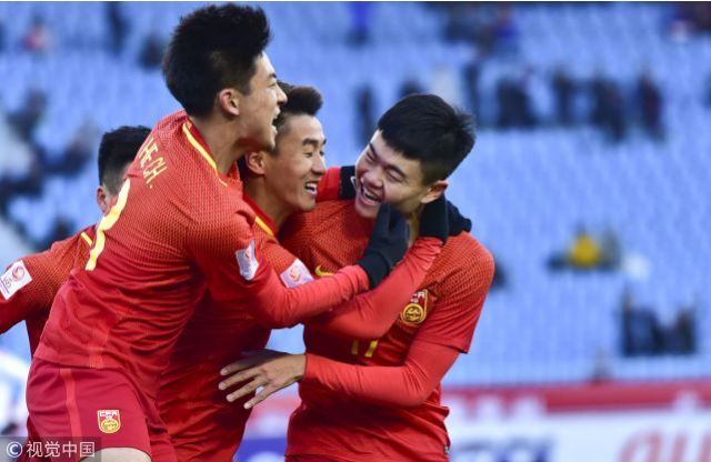 广州地铁10条新线进度,广州地铁新线进度