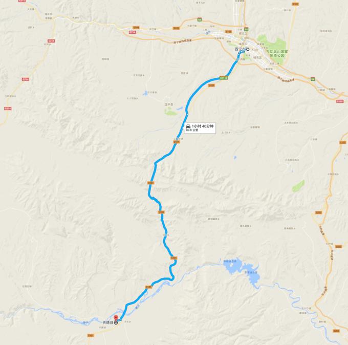 带着小三去旅行,带着小四去旅游