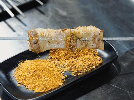 一家烧烤店团购优惠券,一家极其优惠的烧烤店欢迎打卡