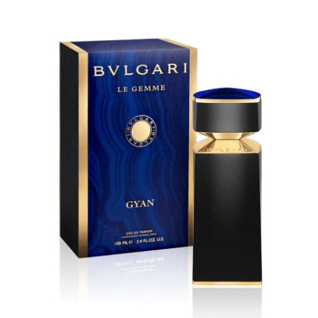 美妆播报｜一滴50块！Whoo推出市面上最昂贵的安瓶精华，美即“膜液分离”面膜你用过吗？