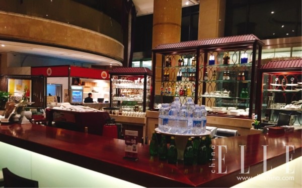 年夜饭去哪里吃双人,年夜饭在哪家吃饭最好