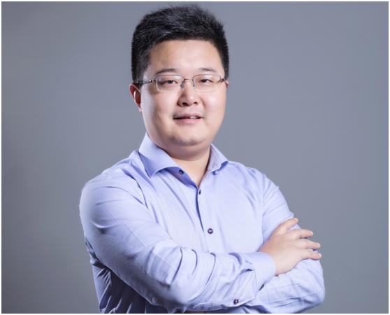 车置宝ceo,车置宝创始人黄乐完整版