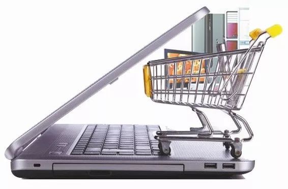 海淘假货泛滥高仿成灾,海淘的水有多深