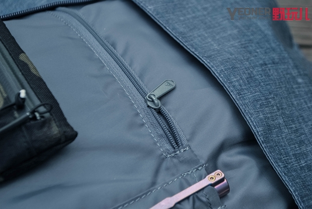 adidas中性装,adidas运动背包推荐