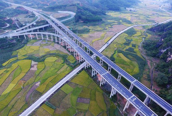 柳州景区有哪些地方免费,柳州哪些景区免费