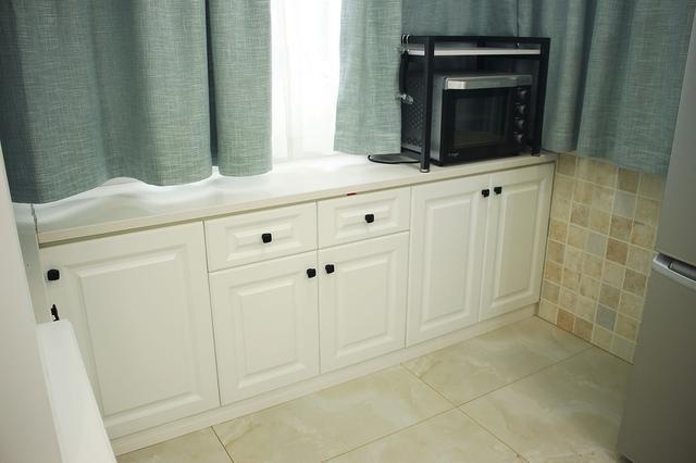 大同137平米装修报价明细表全包,大同160平米装修全包