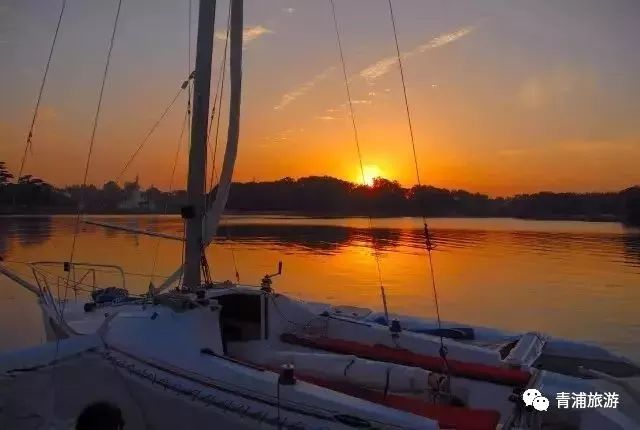 17号线东方绿舟报站,17号线东方绿舟上海