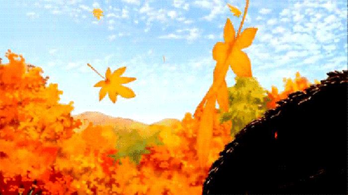 十二星座各种排行大全,十二星座各种排名榜