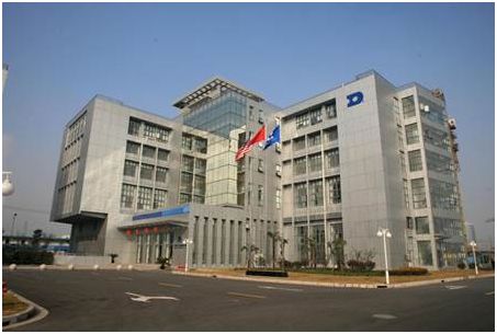 普陀区上榜名单,上海普陀注册商标排名前十