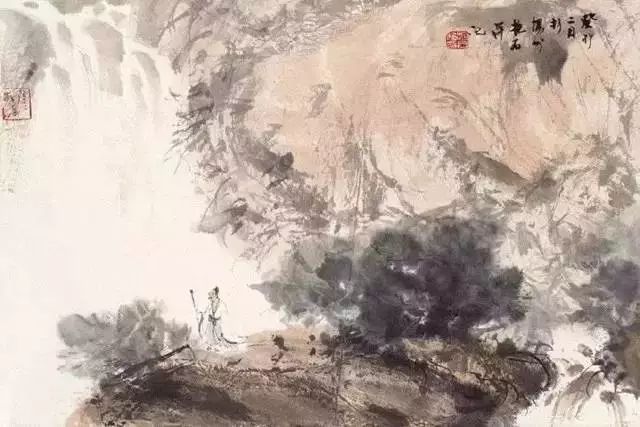 于丹解读《论语》中最实用的10句话,看完醍醐灌顶!