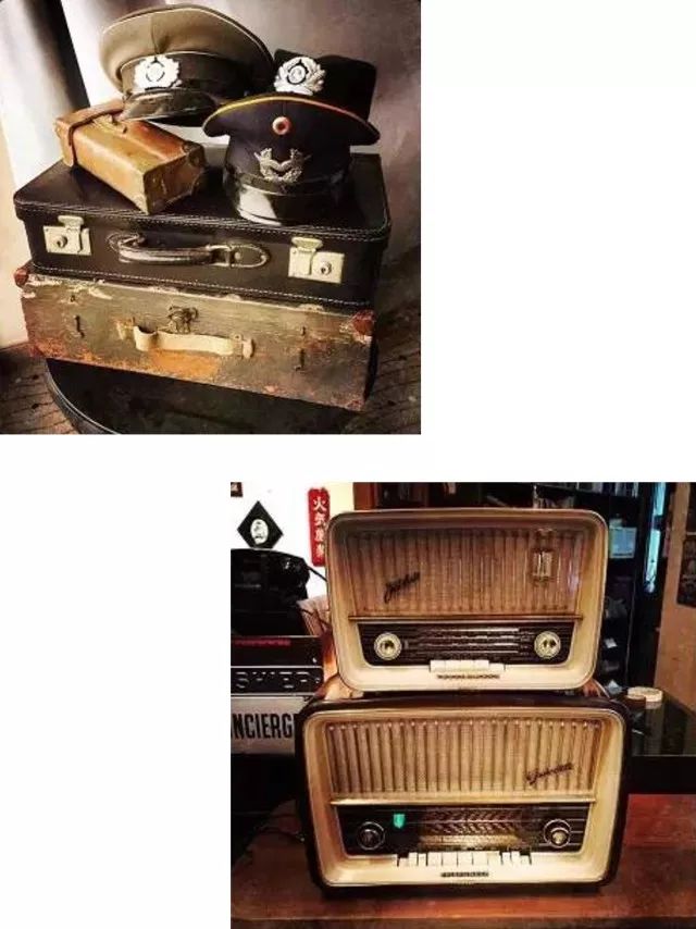 告别庸俗和廉价的商品,告别庸俗的消费主义