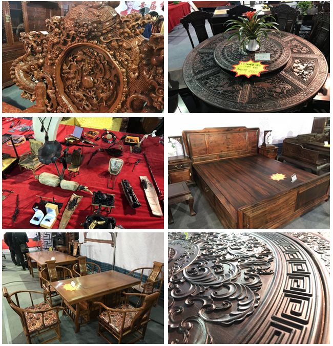 怎么找回已删微信群的聊天记录,手机微信群不小心删除了怎么办