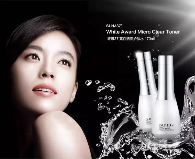 韩国化妆水推荐平价,韩国平价化妆水