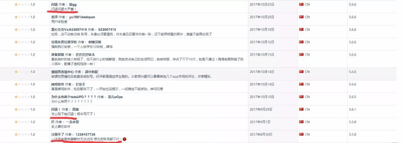 大学生群聊不活跃,群聊如何从沉默变成活跃